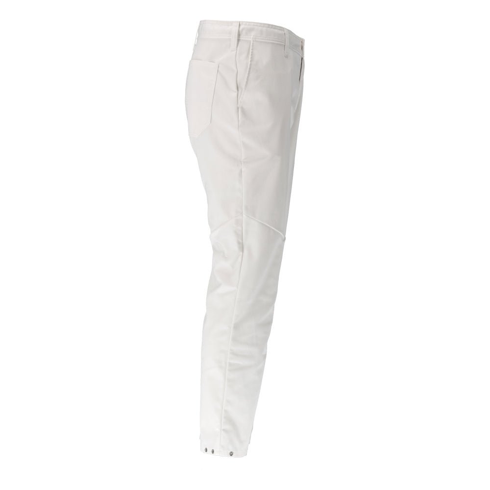 Pants pants