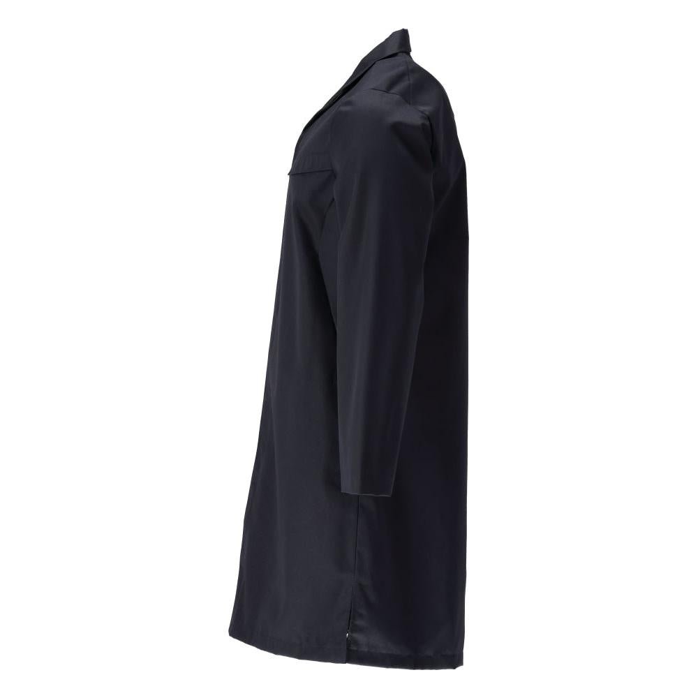 Smock Smock