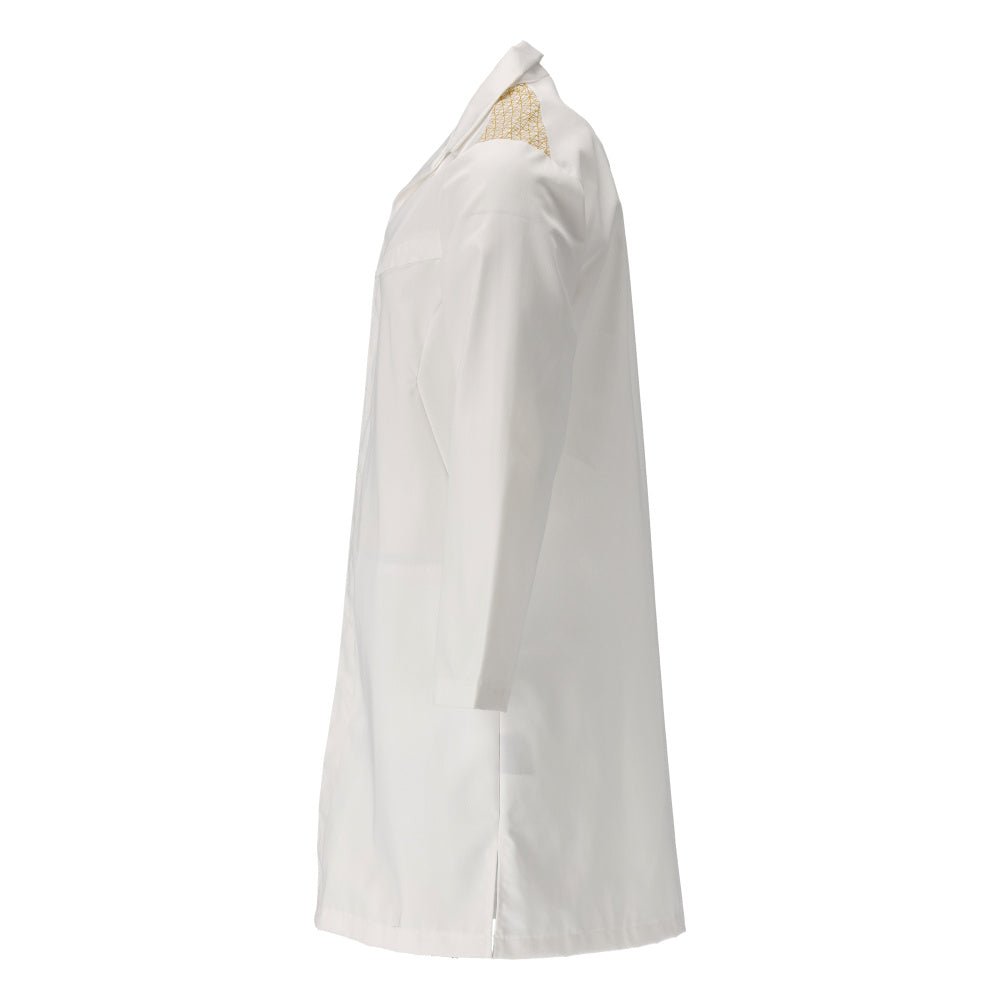 Smock Smock