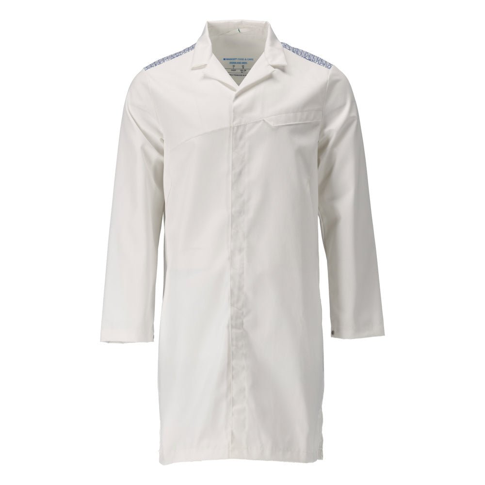 Smock Smock