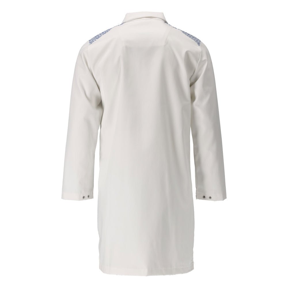 Smock Smock