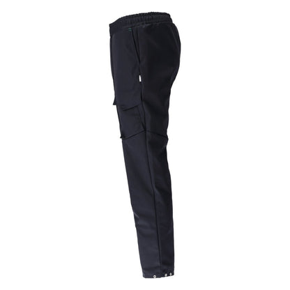 Pants pants
