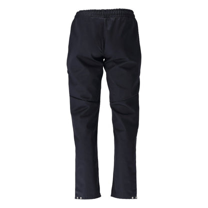 Pants pants