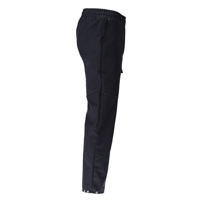 Pants pants