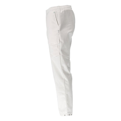 Pants pants