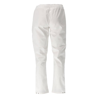 Pants pants