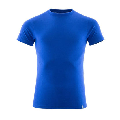 T-shirt, modern fit t-shirt