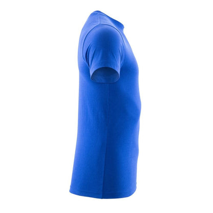 T-shirt, modern fit t-shirt