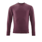 Sweatshirt, modern fit sweatshirt