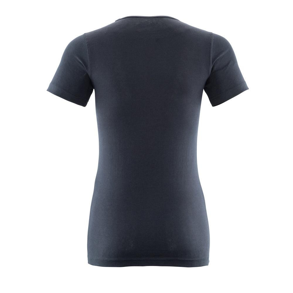 T-shirt, women's t-shirt