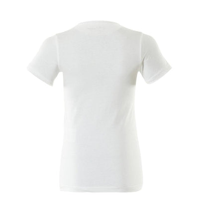 T-shirt, women's t-shirt