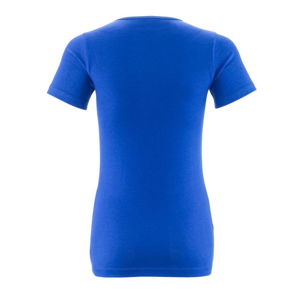 T-shirt, women's t-shirt