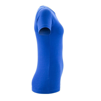 T-shirt, women's t-shirt