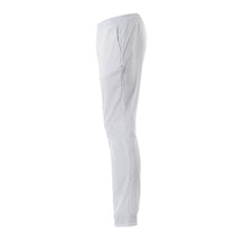 Pants, extra light Pants, white