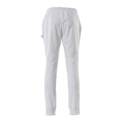 Pants, extra light Pants, white