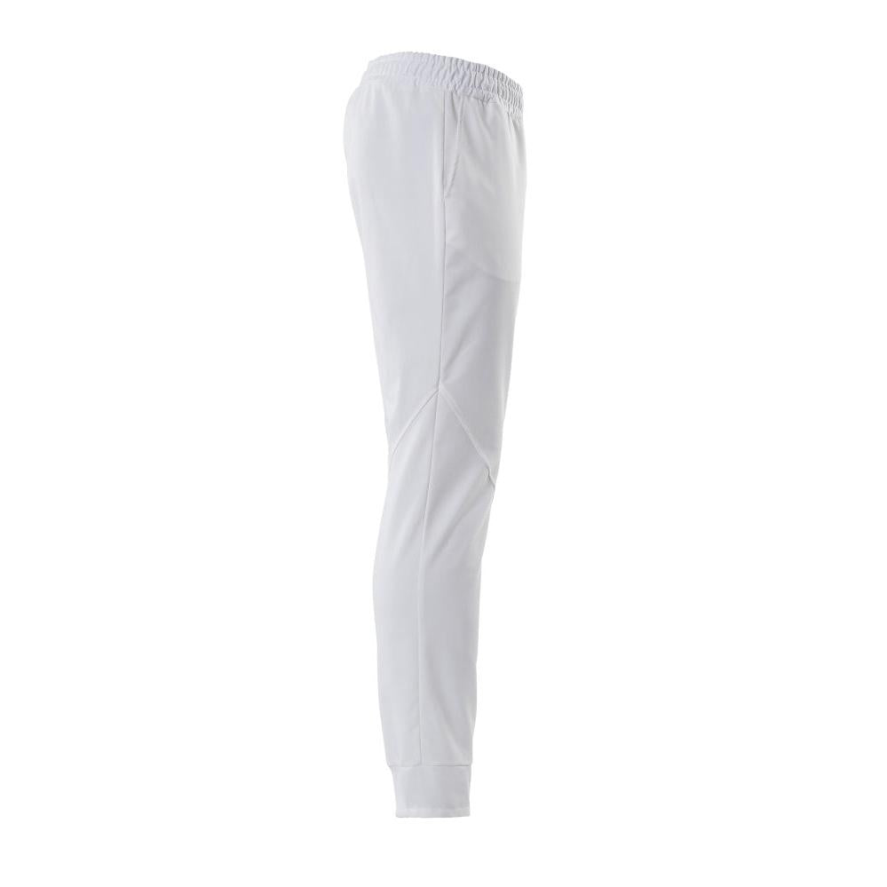 Pants, extra light Pants, white