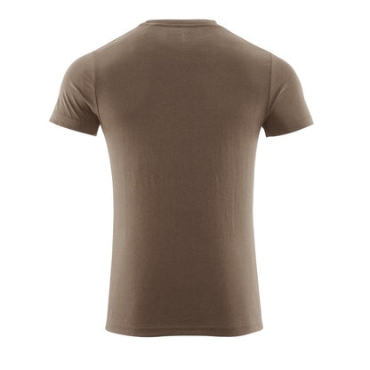 T-shirt, modern fit t-shirt