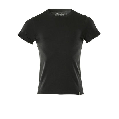 T-shirt, modern fit t-shirt