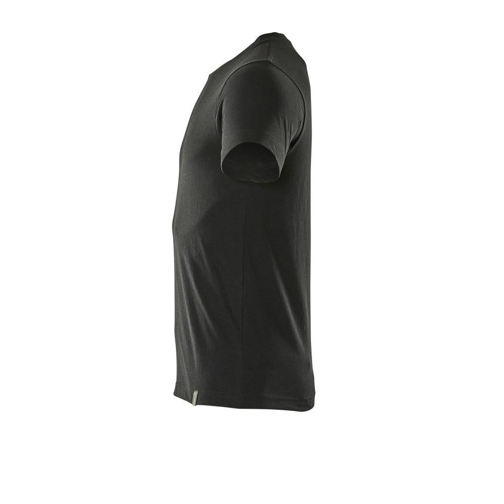 T-shirt, modern fit t-shirt