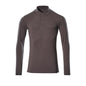 Polo shirt, long sleeve, ProWash® polo shirt