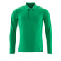 Polo shirt, long sleeve, ProWash® polo shirt
