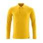 Polo shirt, long sleeve, ProWash® polo shirt