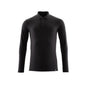 Polo shirt, long sleeve, ProWash® polo shirt