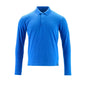 Polo shirt, long sleeve, ProWash® polo shirt