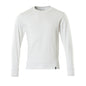 Sweatshirt, modern fit sweatshirt