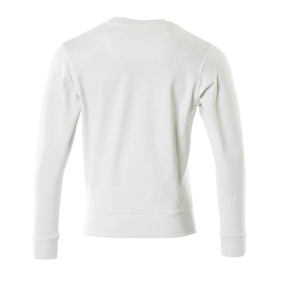 Sweatshirt, modern fit sweatshirt