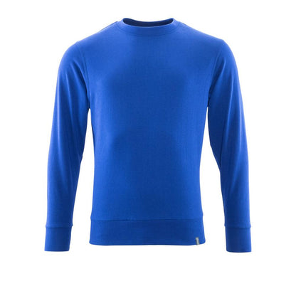 Sweatshirt, modern fit sweatshirt