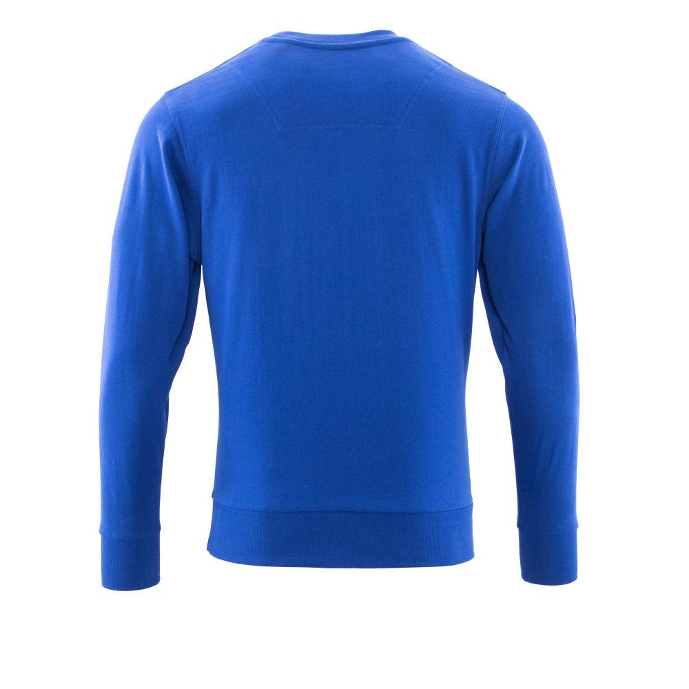 Sweatshirt, modern fit sweatshirt