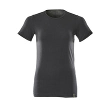 T-shirt, women's t-shirt