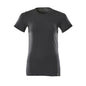 T-shirt, women's t-shirt