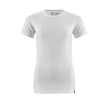 T-shirt, women's t-shirt