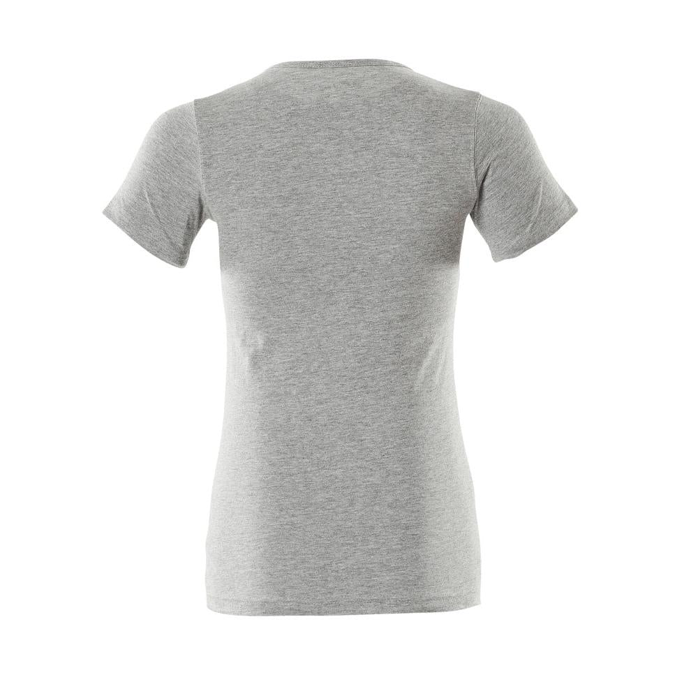 T-shirt, women's t-shirt