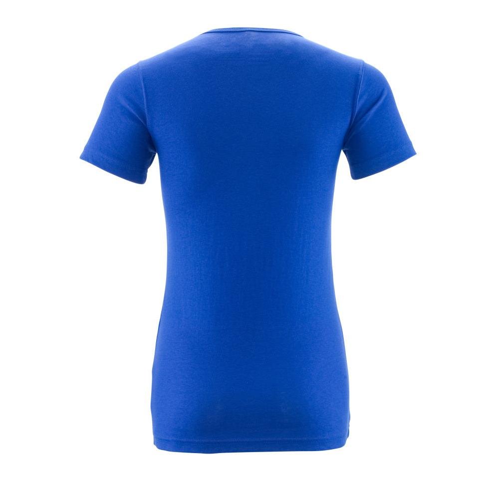 T-shirt, women's t-shirt