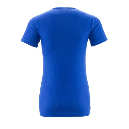 T-shirt, women's t-shirt