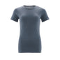 T-shirt, women's t-shirt