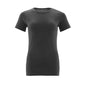 T-shirt, women's t-shirt