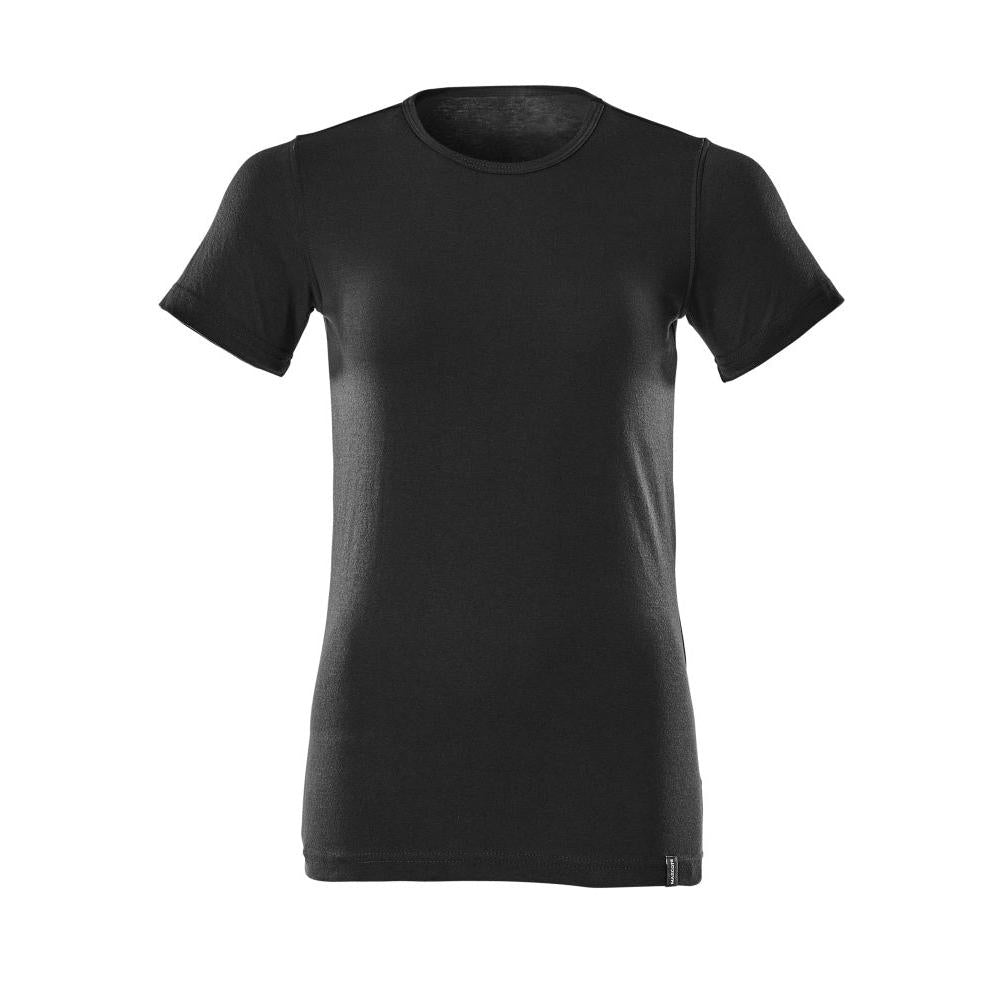 T-shirt, women's t-shirt