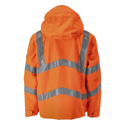 MASCOT® Harlow jacket