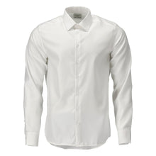 Shirt, slim fit
