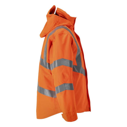 MASCOT® Hastings winter jacket