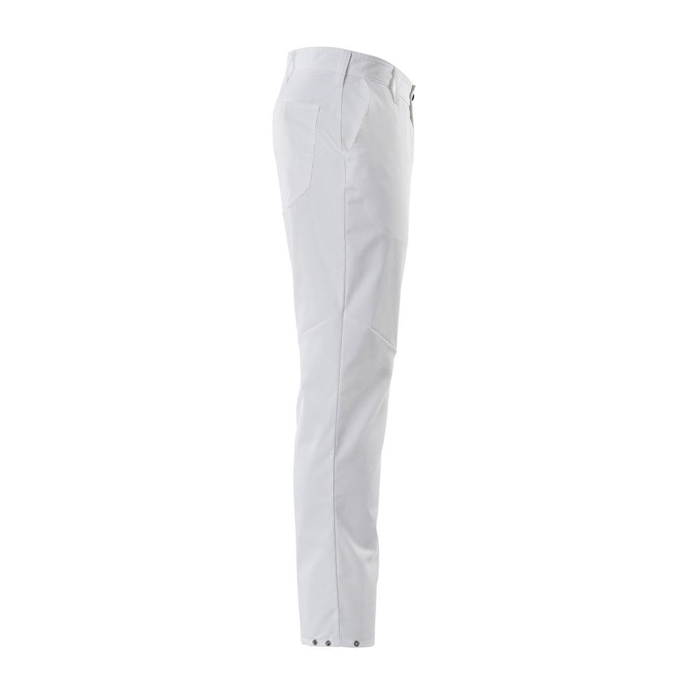 Pants, extra light Pants, white