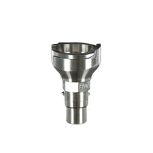 3M™ PPS™ Adapter Series 2.0, Type S-40A, 20573A | Pack (1 piece)