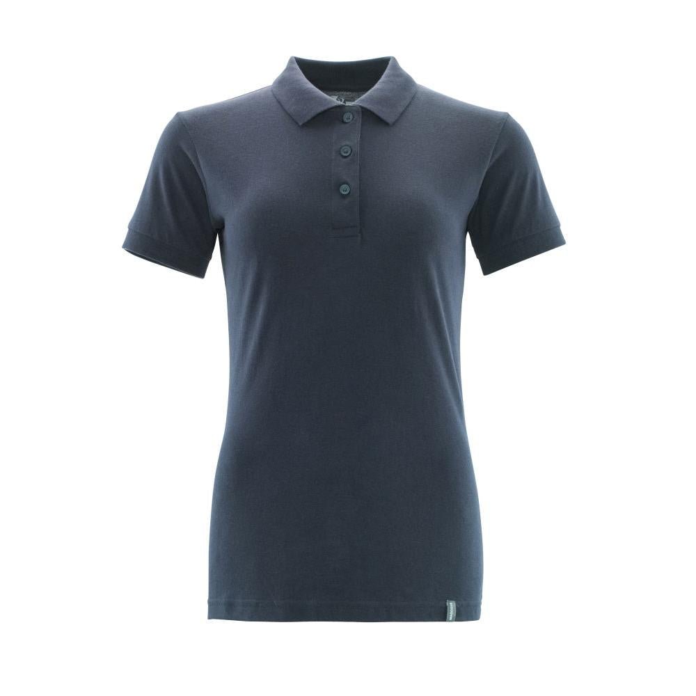 Polo shirt, women's polo shirt