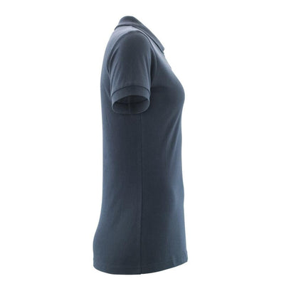 Polo shirt, women's polo shirt