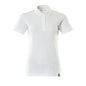 Polo shirt, women's polo shirt