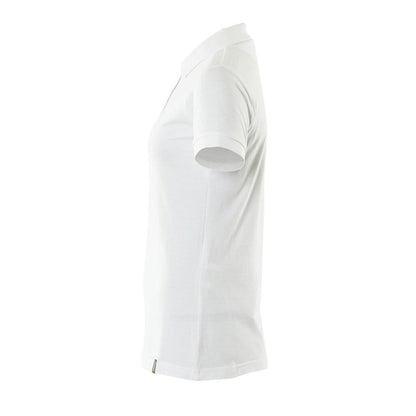 Polo shirt, women's polo shirt